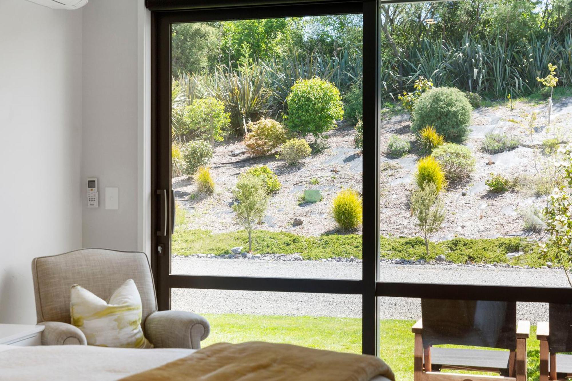 Hilltop Whakaipo Estate Taupo Rom bilde